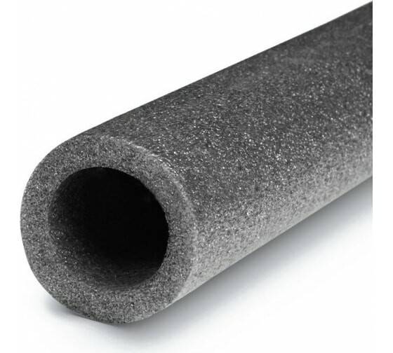 Трубка теплоизоляционная K-FLEX PE 13x060-2 2 м 130602155PE0N0