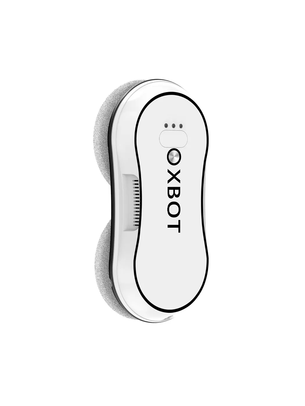 Робот-мойщик окон Xbot C30