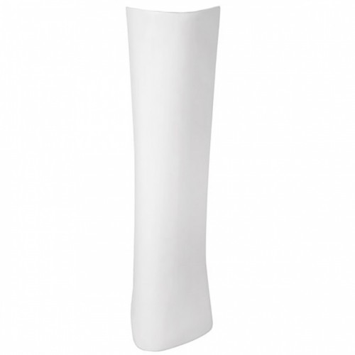 Пьедестал Santek Биц 1.WH11.0.595