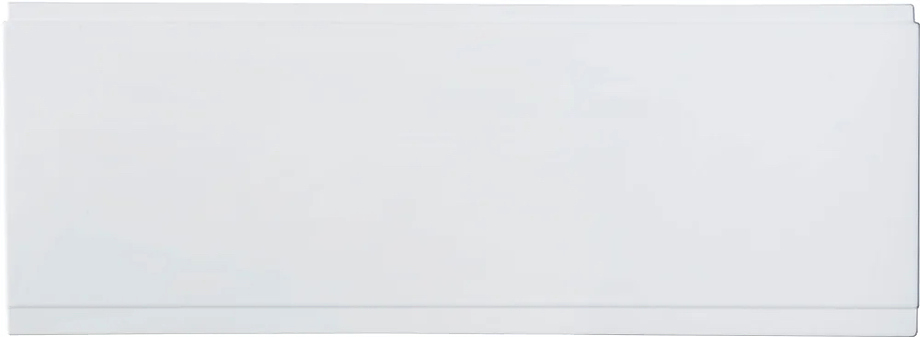 Панель фронтальная для ванн Santek 160х70 см 1.WH30.2.495