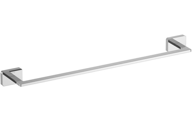 Полотенцедержатель Aquatek Libra 450 мм хром AQ4320CR