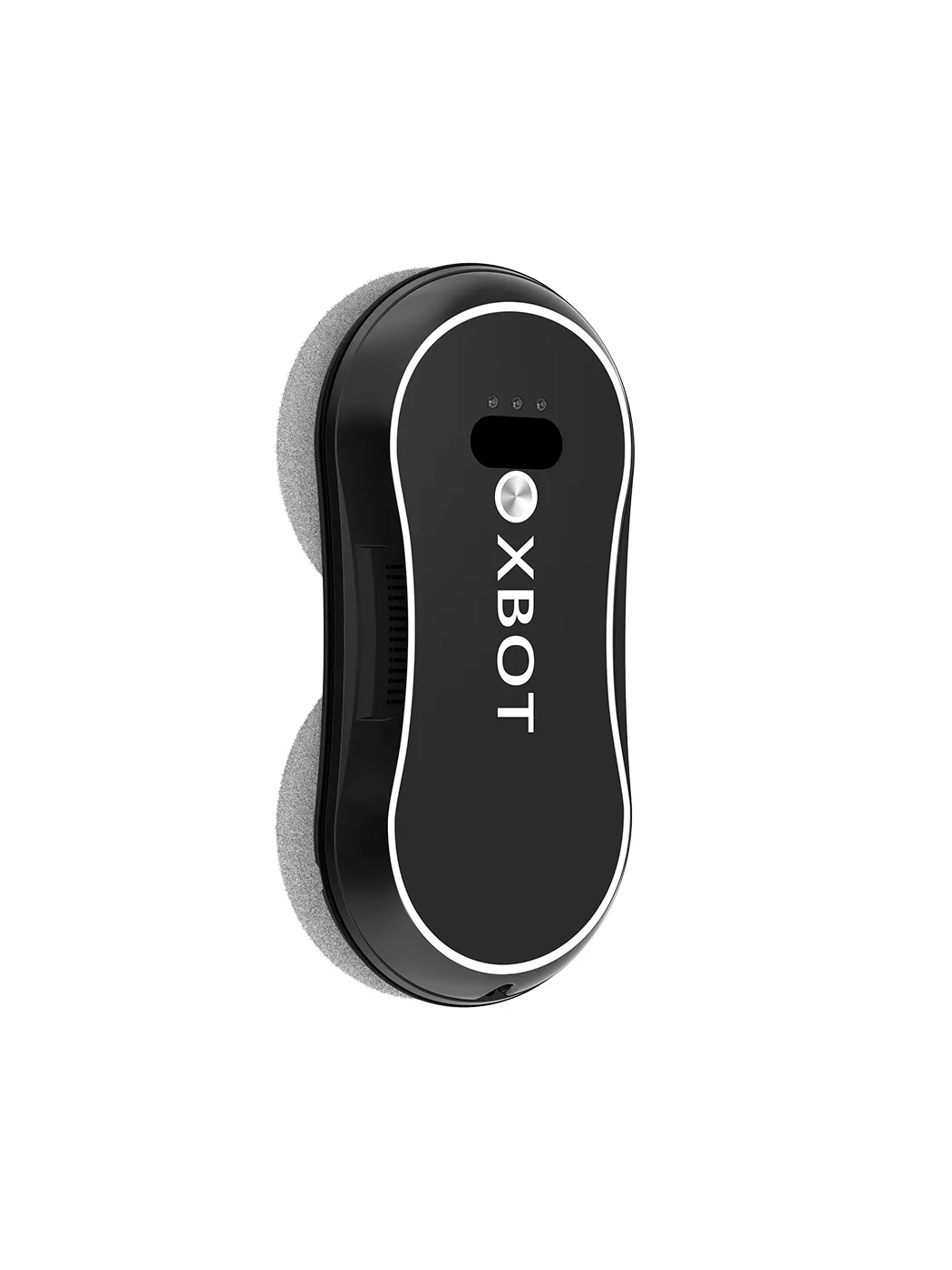 Робот-мойщик окон Xbot C31