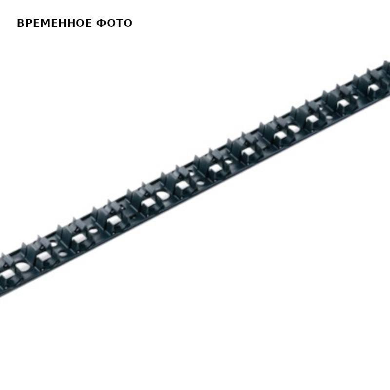 Шина фиксирующая REHAU для труб 10.1 мм 228880