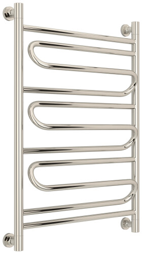 Полотенцесушитель водяной Сунержа Элегия 800x600 мм 00-0205-8060