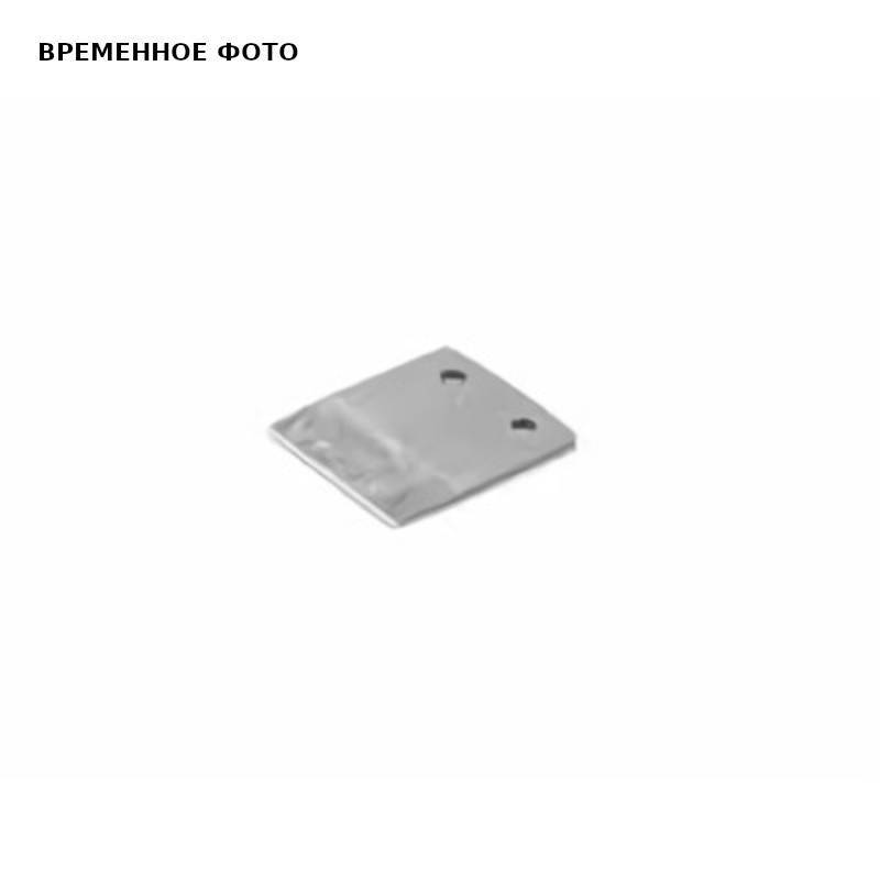 Запасное лезвие для ножниц Rehau RAUTITAN 16/20 247464