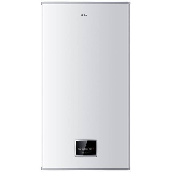 Водонагреватель накопительный Haier ES50V-F1(R) 50 л GA0GH5E00RU