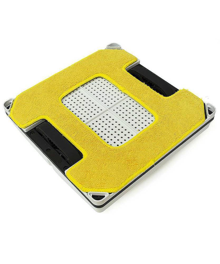 Робот-стеклоочиститель Hobot 268