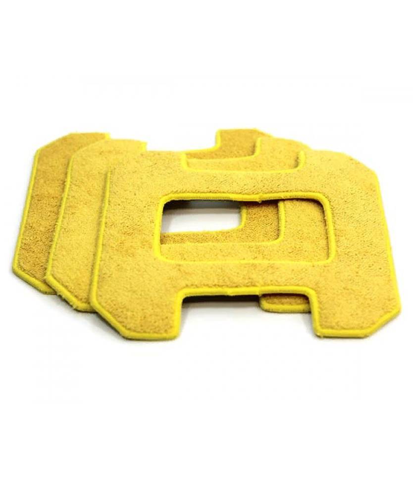 Робот-стеклоочиститель Hobot 268