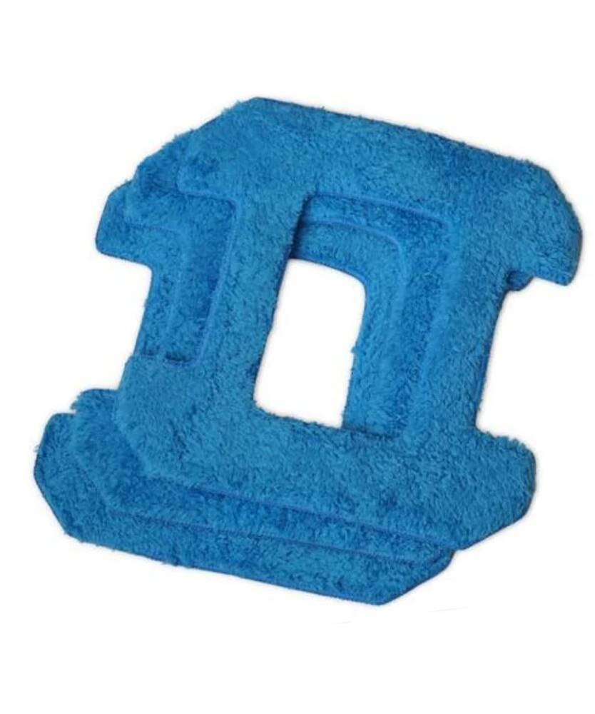 Робот-стеклоочиститель Hobot 268