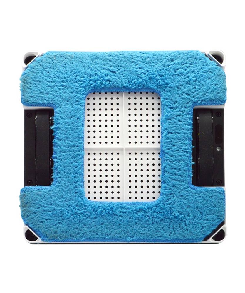 Робот-стеклоочиститель Hobot 268