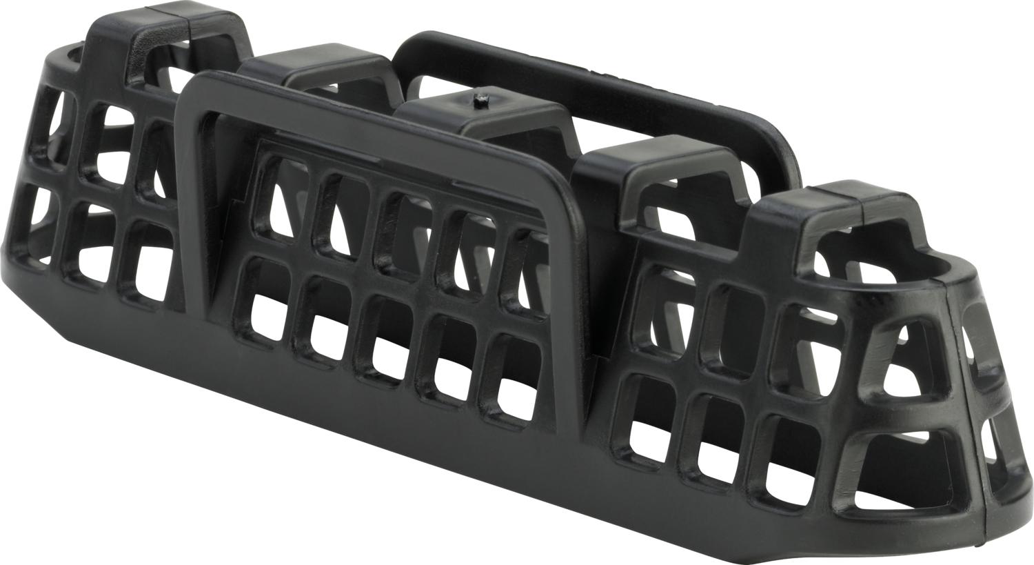 Сеточка-грязеуловитель Viega Advantix пластик 686338