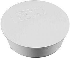 Заглушка для канализации REHAU RAUPIANO Plus 160 мм 11231061001