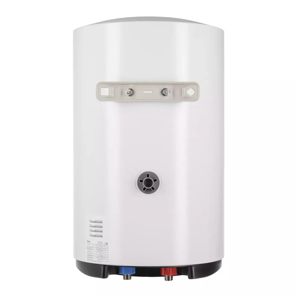 Водонагреватель накопительный Haier ES50V-C1 50 л узкий ES50V-C1