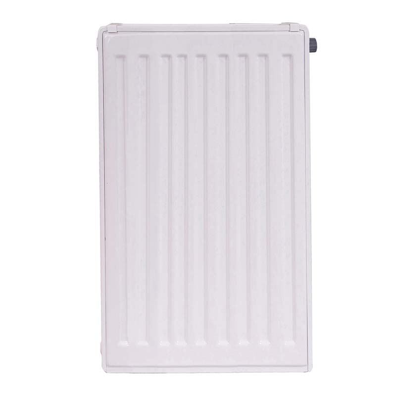 Радиатор стальной панельный Vogel&Noot Profil Ventil 33 900x400 мм нижнее подключение G33KBA904A