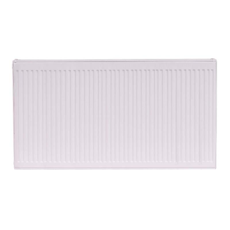 Радиатор стальной панельный Vogel&Noot Profil Ventil 22KV 900x1800 мм нижнее подключение G22KBA918A