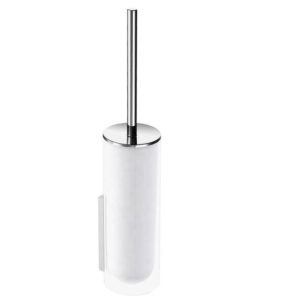 Ершик для туалета Keuco Edition 400 хром 11564019000