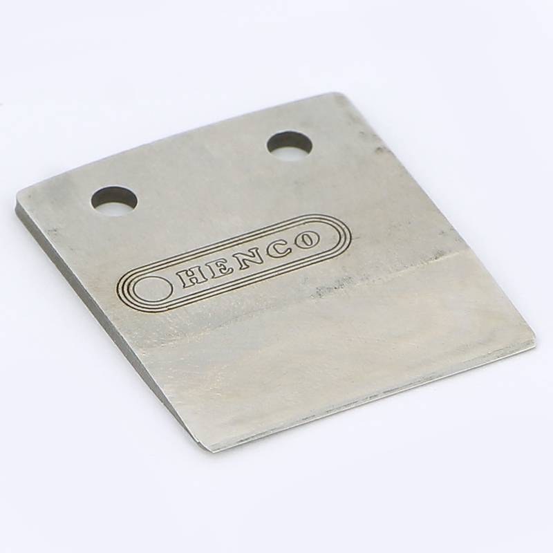 Нож для резака Henco RSEM1420-PERS