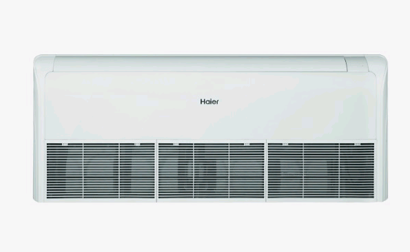 Внутренний блок кондиционера Haier AC160S1LK2FA напольно-потолочный AC160S1LK2FA