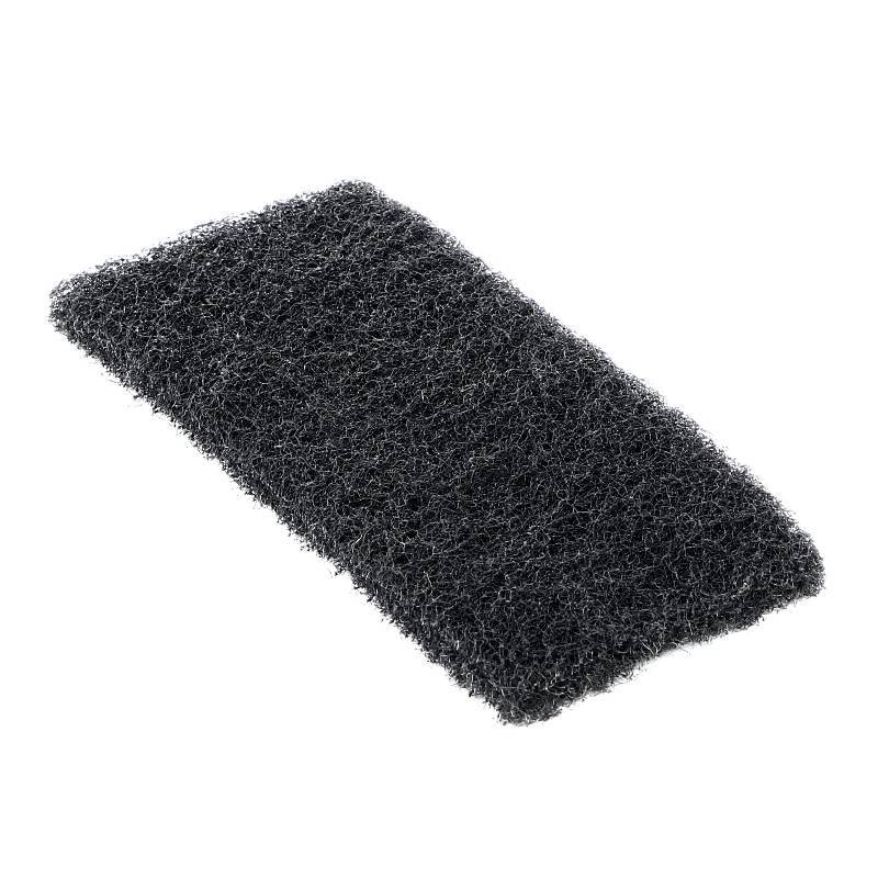 Ветошь зачистная FELDER 130 мм 27140000