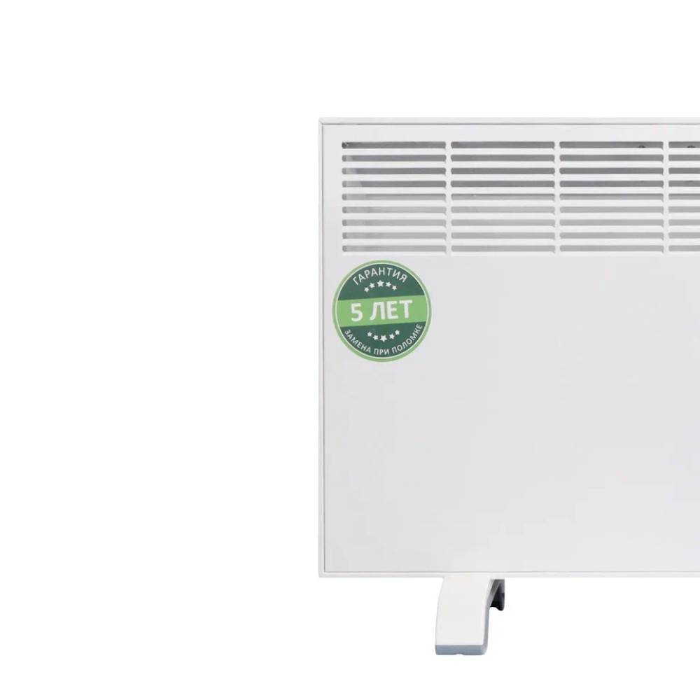 Конвектор электрический iVigo EPKP15 PRO Вт EPKP15