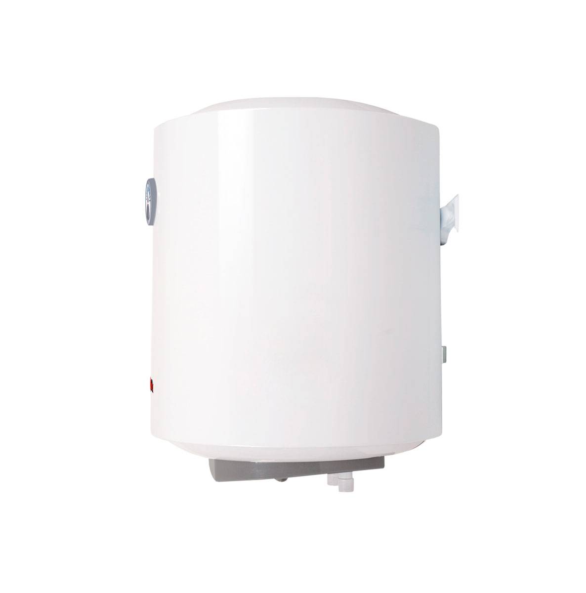 Водонагреватель накопительный Thermex ERD 50 V сухой ТЭН 50 л 4824