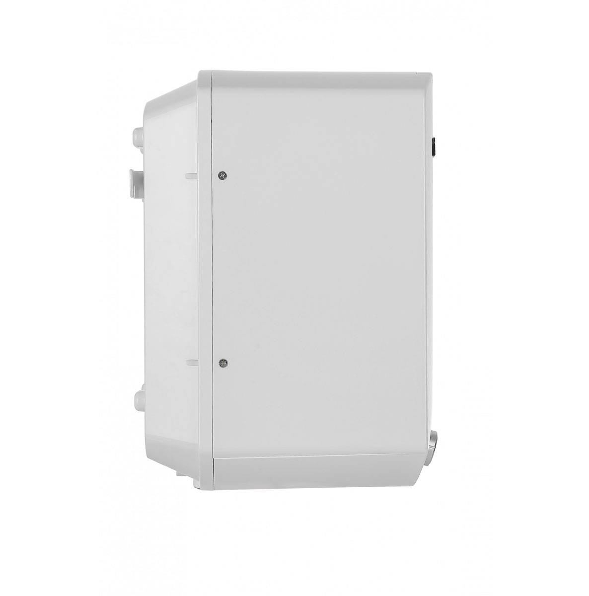 Водонагреватель накопительный Thermex IBL 15 O 15 л над раковиной 111071