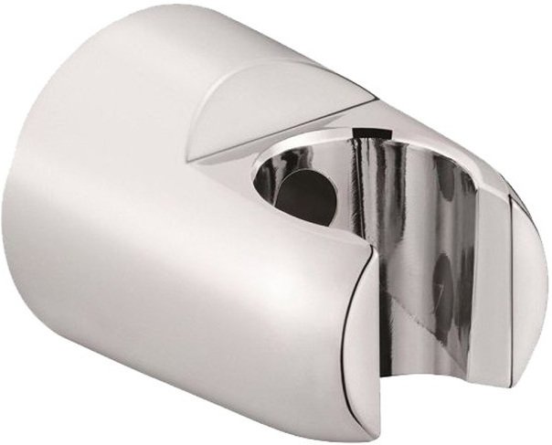 Держатель для душа Jacob Delafon E8A875-CP