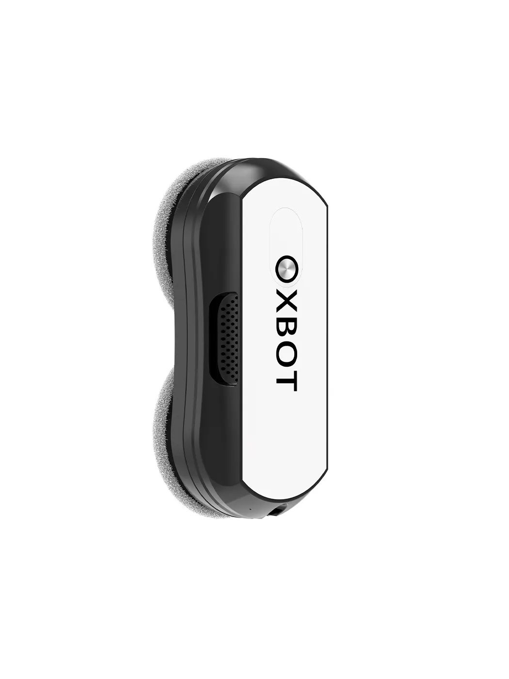 Робот-мойщик окон Xbot B22