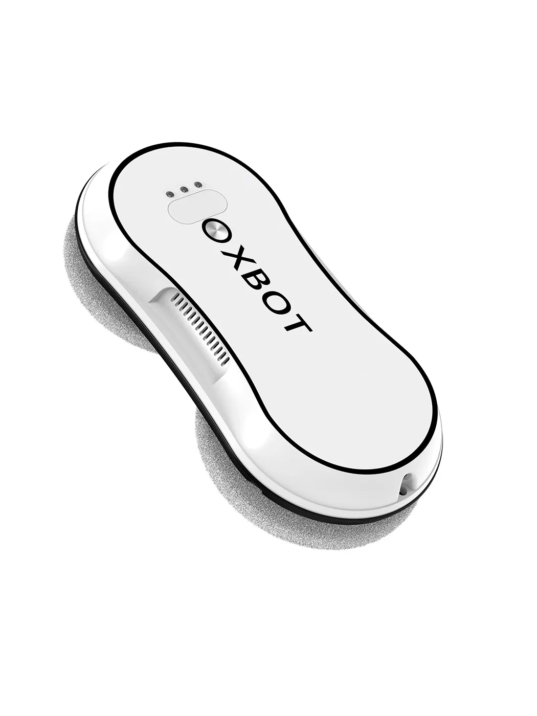 Робот-мойщик окон Xbot C30