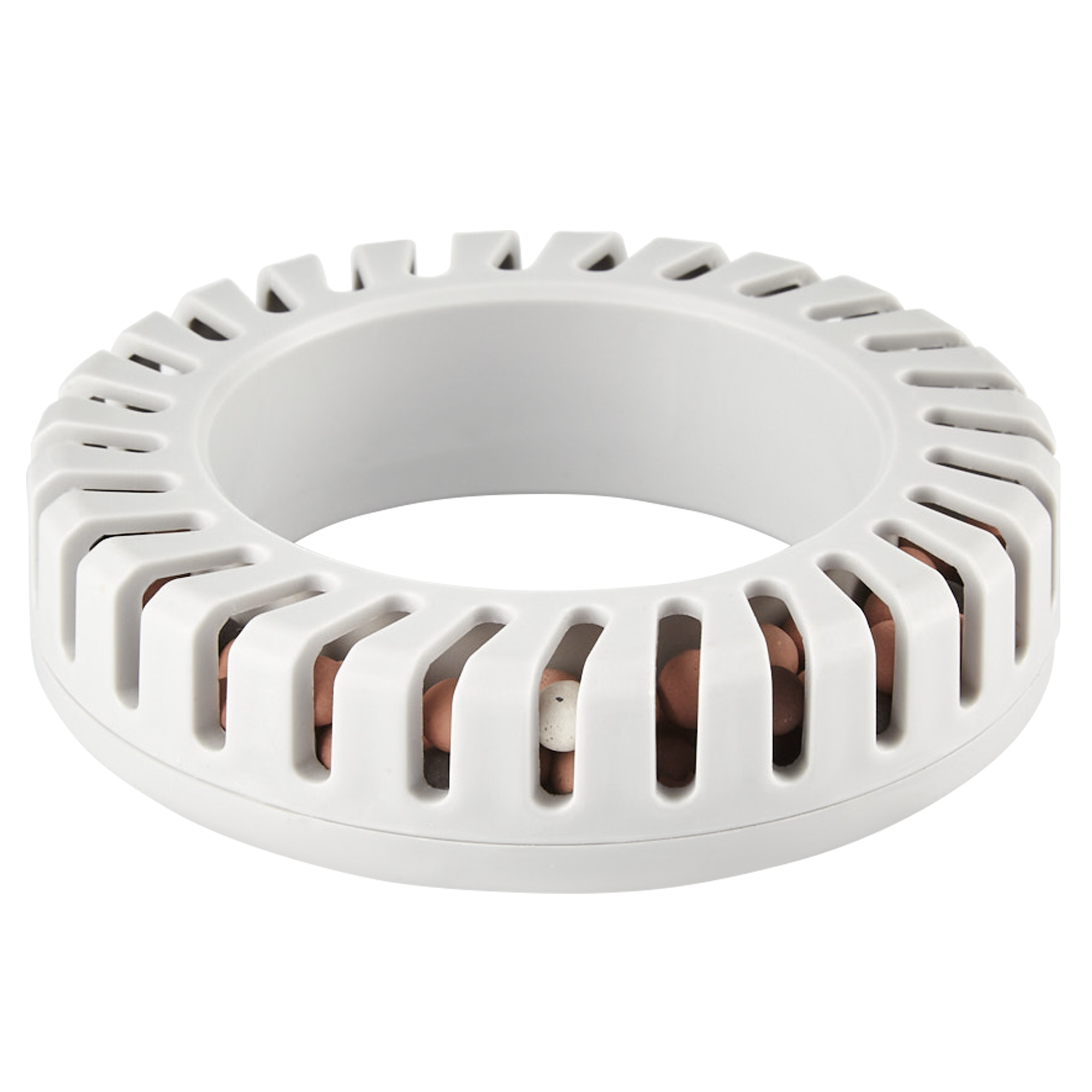 Фильтр-картридж для увлажнителя Ballu FC-102 FC-102