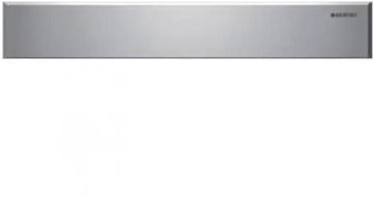 Декоративная накладка для внутристенного трапа Geberit хром глянцевый 154.335.21.1