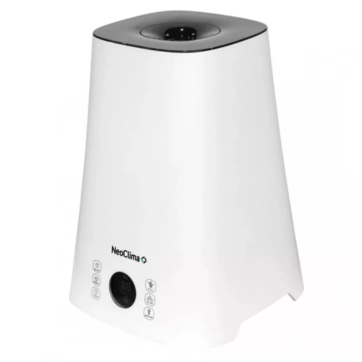 Увлажнитель воздуха ультразвуковой Neoclima NHL-500-VS