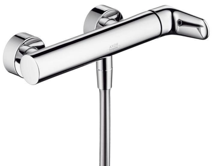 Смеситель для душа Axor Citterio M 34620000