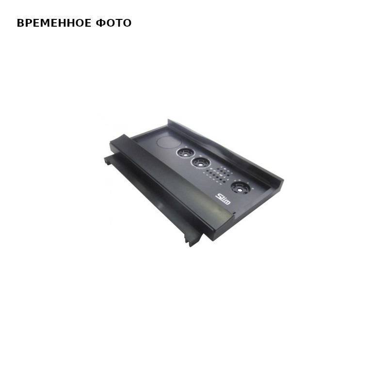 Крышка декоративная панели управления BAXI SLIM 2.300 3618210