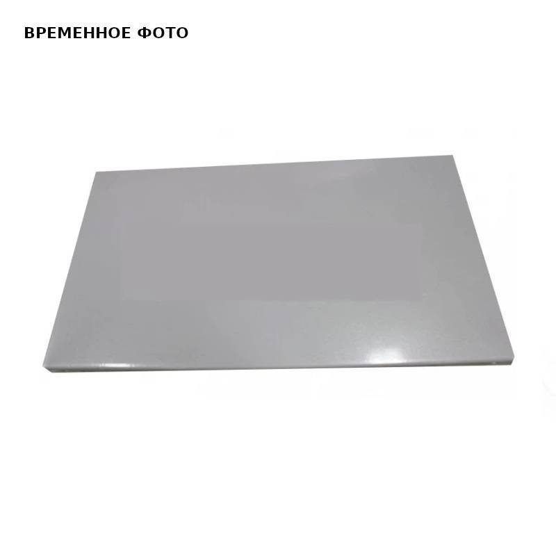 Панель правая в сборе Baxi для Slim 1.400 iN 3618420