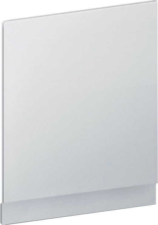 Экран боковой левый для ванны Aquatek Морфей EKR-B0000009