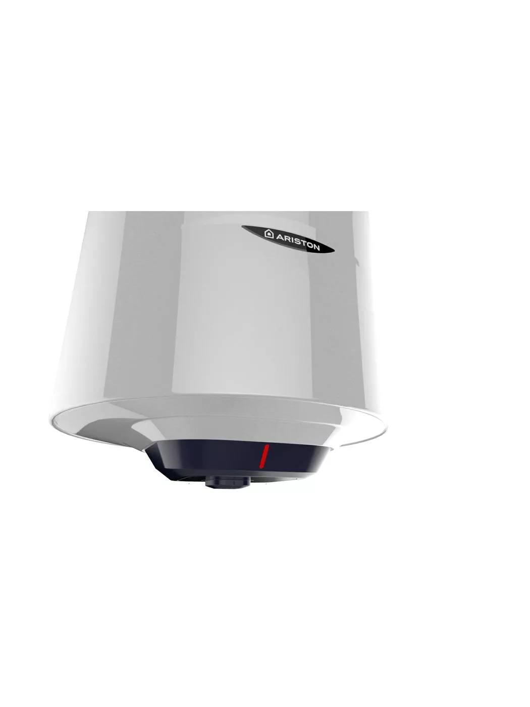 Водонагреватель накопительный Ariston COMFORT R ABS 50 V 1,8K PL 50 л 3700711