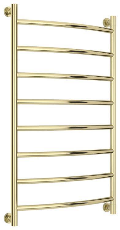 Полотенцесушитель водяной Сунержа Галант 1000х600 мм шампань 02-0200-1060