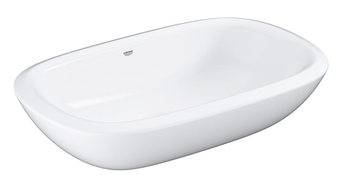 Раковина свободностоящая GROHE Eurostyle 50 см 39216000