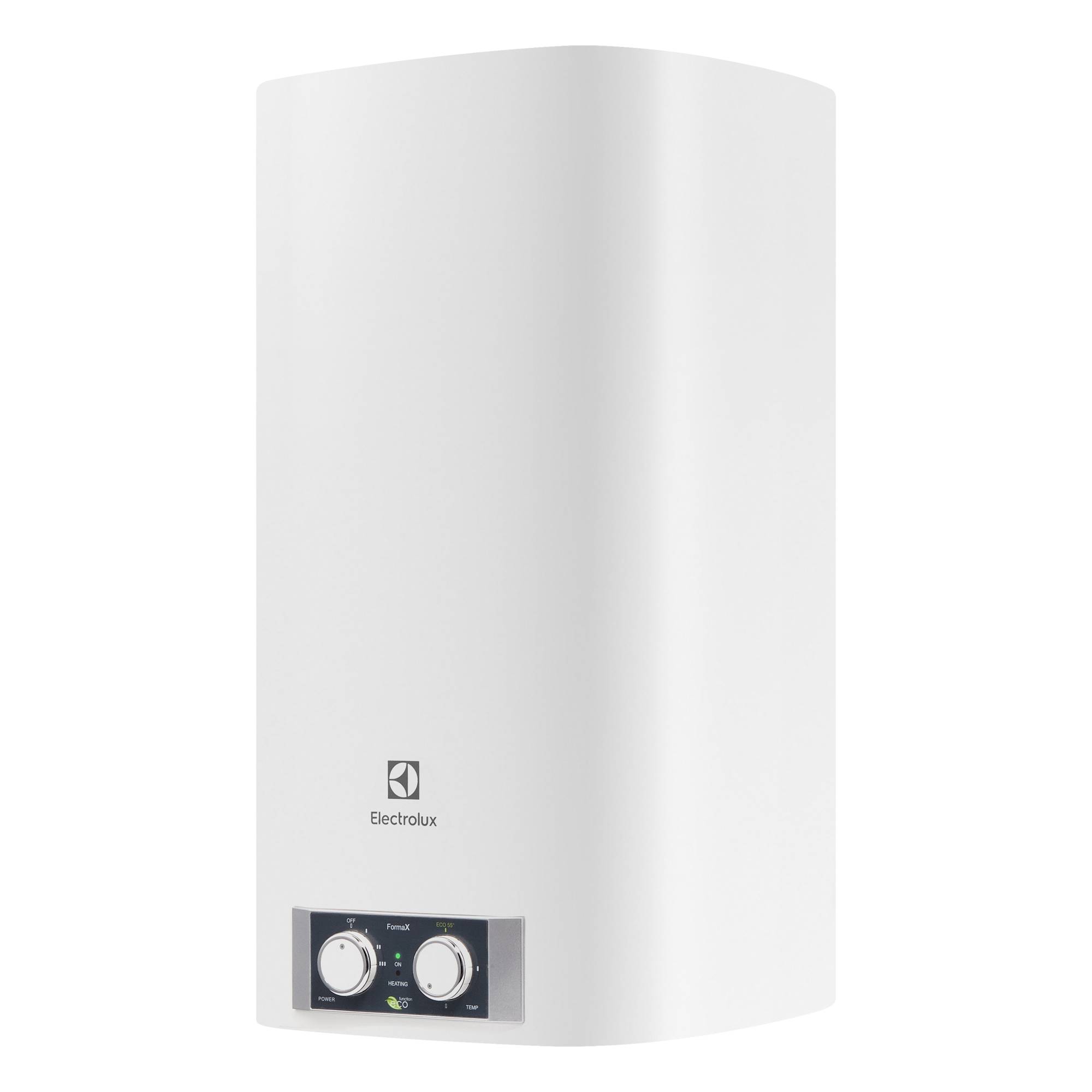 Водонагреватель накопительный Electrolux EWH 50 Formax 1026256