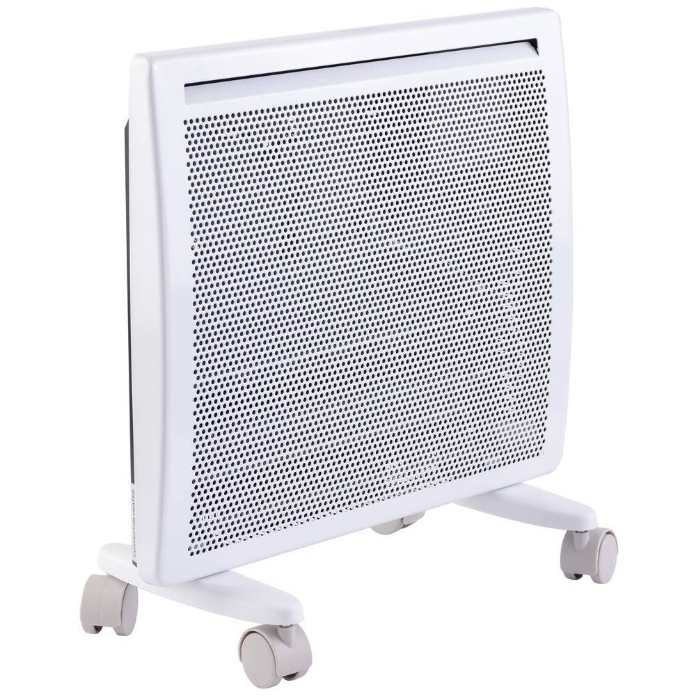 Конвектор электрический SmartWay Premium Edition Вт NDK-20DW