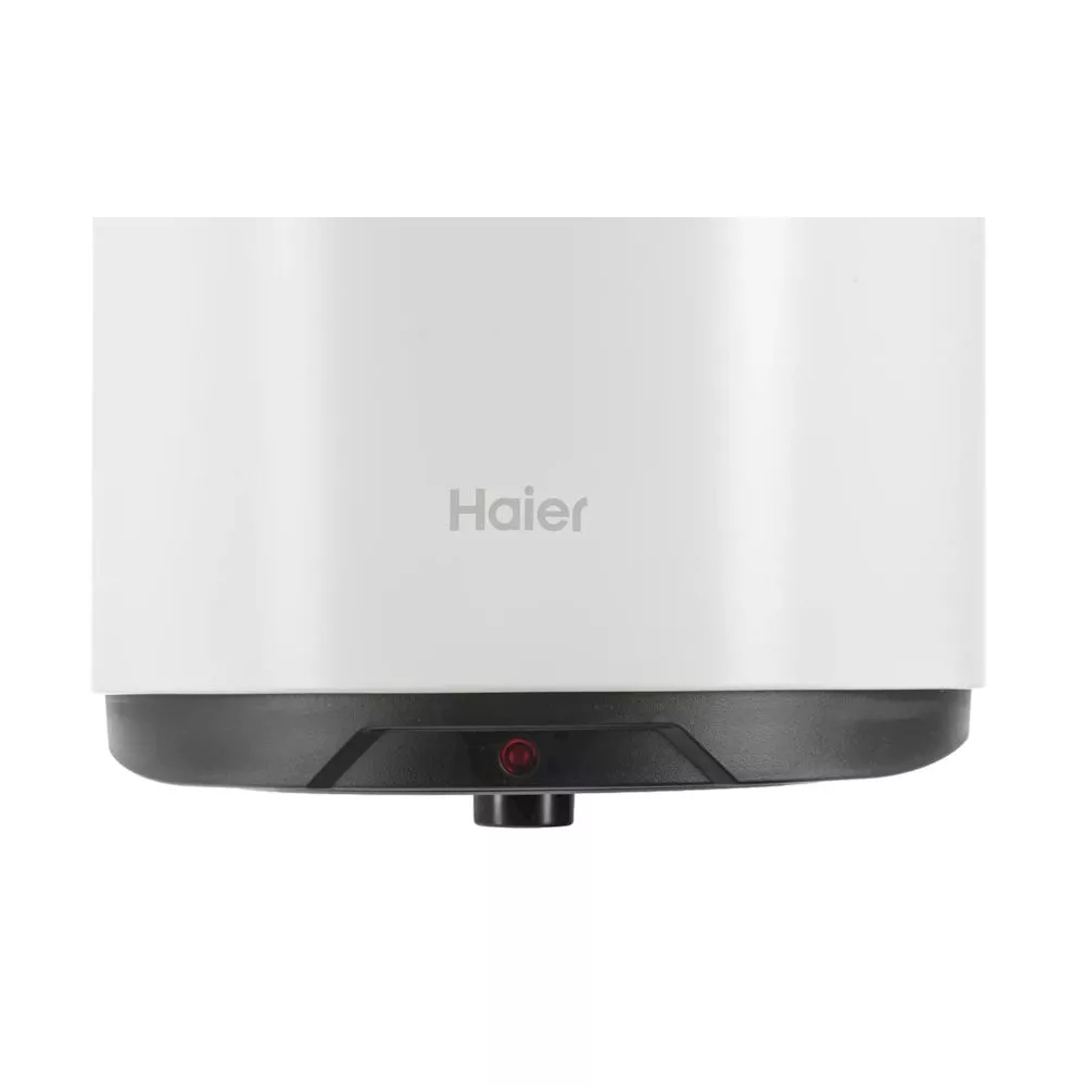 Водонагреватель накопительный Haier ES50V-C1 50 л узкий ES50V-C1