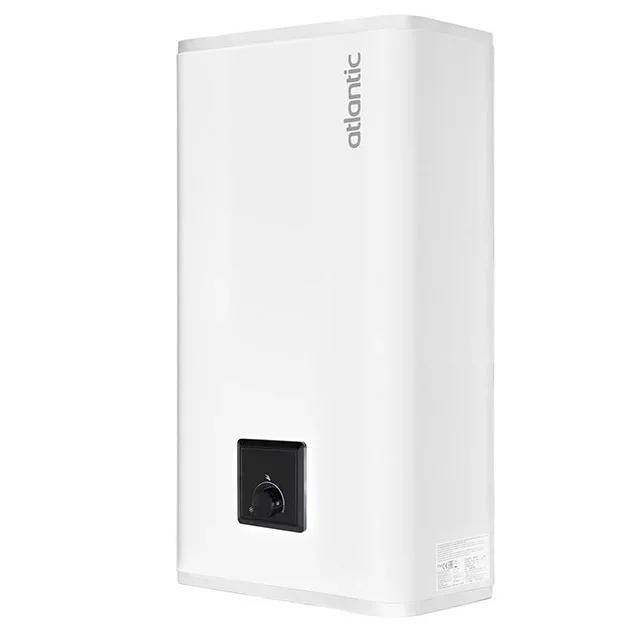 Водонагреватель электрический накопительный Atlantic VERTIGO 80 843027