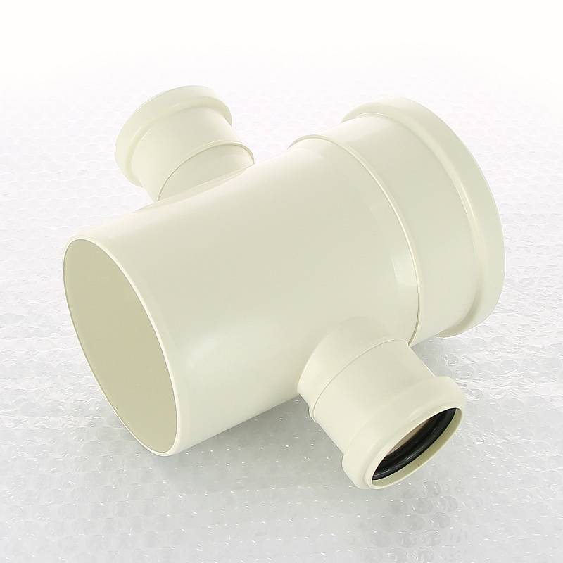 Крестовина Sinikon Comfort одноплоскостная 110x50x50 87° 506011.K