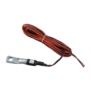 Термодатчик цифровой ZONT 700 DS18S20 ML12294