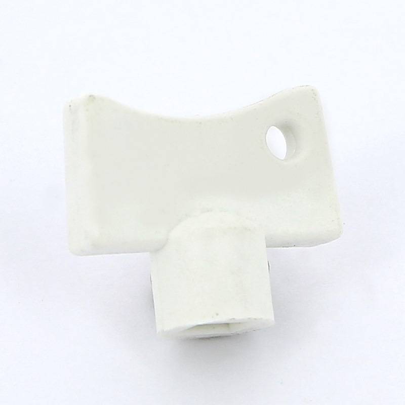 Ключ для воздухоотводчика Emmeti пластиковый 00408230