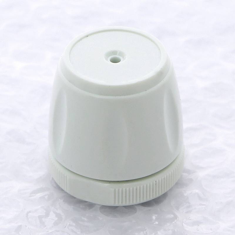 Головка ручная регулировочная UNI-FITT M30x1.5 461E0000