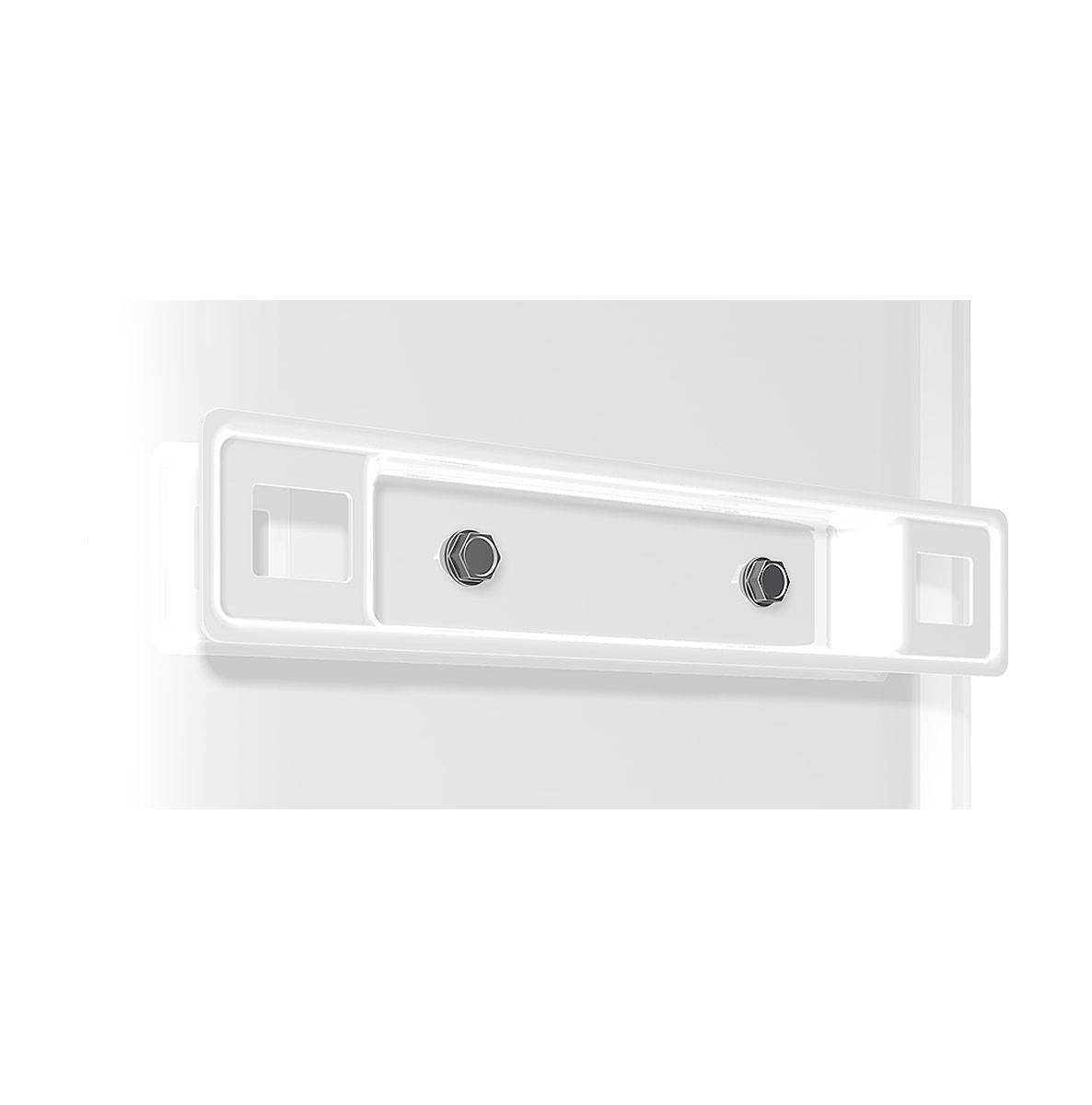 Водонагреватель накопительный Thermex MK 50 H 50 л горизонтальный 111087