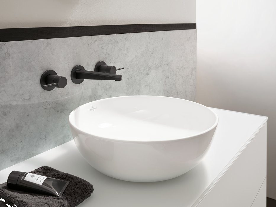 Раковина на столешницу Villeroy & Boch Artis 41794301.0