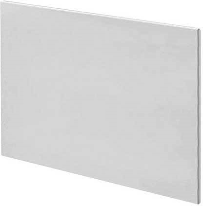 Экран боковой левый для ванны Aquatek Мартиника EKR-B0000048